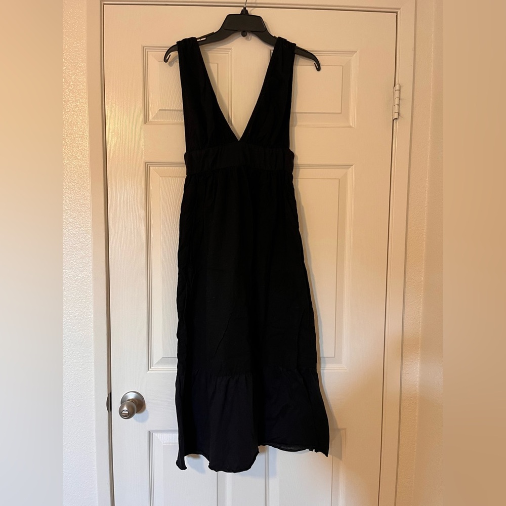 Hurley Summer Dress